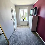 Apartment Dom Na Wynajem *