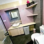 Apartment Dom Na Wynajem Pasym