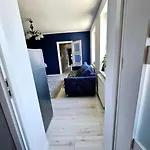 Dom Na Wynajem * Pasym