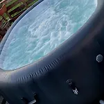 Dom Na Wynajem & Jacuzzi & Quad