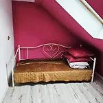 Apartamento Dom Na Wynajem & Jacuzzi & Quad Pasym