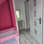 Dom Na Wynajem Lägenhet *