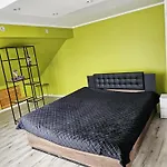 Apartamento Dom Na Wynajem & Jacuzzi & Quad *