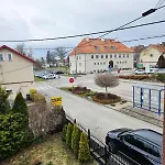 Dom Na Wynajem Pasym