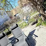 Apartamento Dom Na Wynajem & Jacuzzi & Quad *