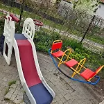 Dom Na Wynajem & Jacuzzi & Quad * Pasym