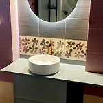 Dom Na Wynajem & Jacuzzi & Quad Apartamento *