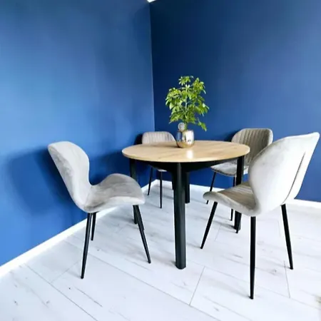 Dom Na Wynajem Pasym