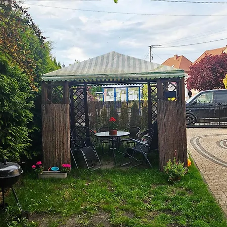 Dom Na Wynajem Apartmán *