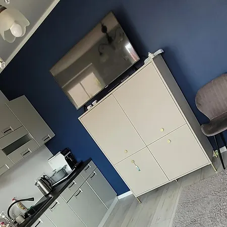 Dom Na Wynajem & Jacuzzi & Quad Apartamento Pasym