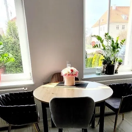 Dom Na Wynajem Apartment *