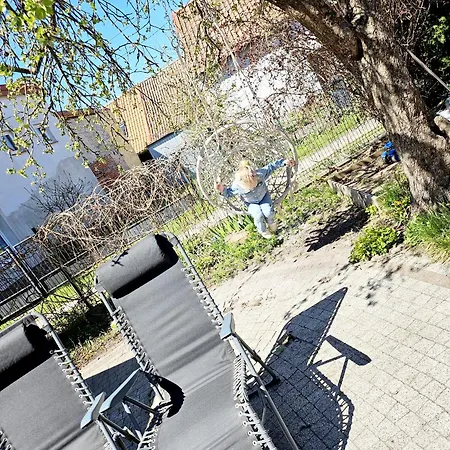 Apartment Dom Na Wynajem *