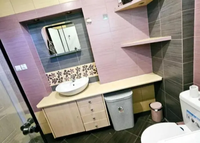 Apartment Dom Na Wynajem Pasym