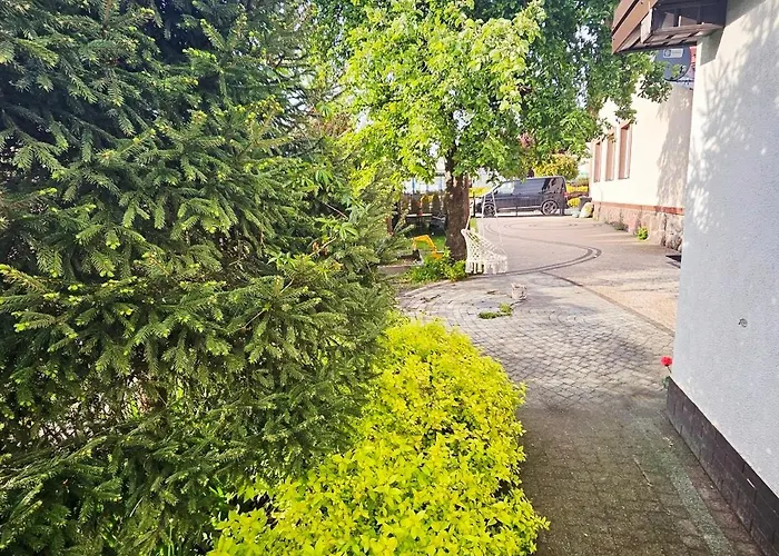 Dom Na Wynajem Apartment *